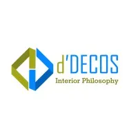 D'decos