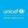UNICEF Indonesia UNICEF Indonesia
