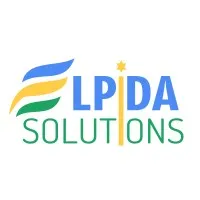 Elpida Solutions Private Limited
