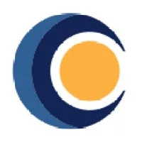 Cornovus Capital