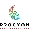 Procyon Technostructure Procyon Technostructure