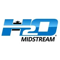 H2O Midstream, LLC