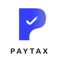 PayUr Tax (Group of Global Source Tech)