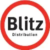Blitz Distribution Blitz Distribution