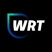 WRT BV