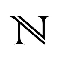Narwat Software Services Narwat Software Services