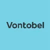 Vontobel Vontobel