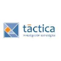 TÁCTICA