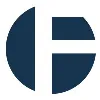 Focus Wealth Management Focus Wealth Management