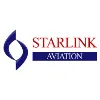Starlink Aviation Starlink Aviation