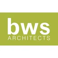 BWS Architects