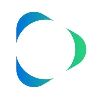 Tadweer Group
