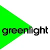 Green Light Creative - Brisbane
