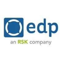 EDP