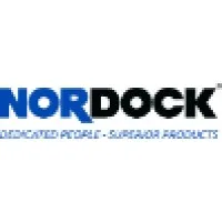 Nordock Inc.