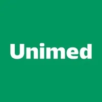 Unimed Costa do Sol
