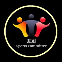 UIET Sports Committee