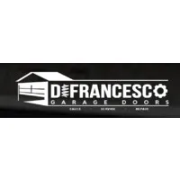 DiFrancesco Garage Door