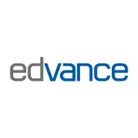 Edvance International (1410.HK)