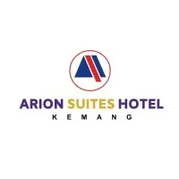 Arion Suites Hotel Kemang