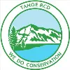 Tahoe Resource Conservation District Tahoe Resource Conservation District