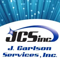 JCSinc.