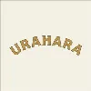 URAHARA URAHARA