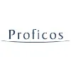 Proficos NV Proficos NV