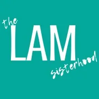 The LAM Sisterhood