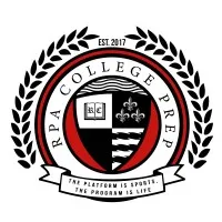 RPA College™
