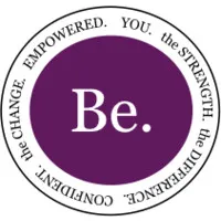 EMPOWERED Therapy, LLC