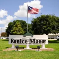 Eunice Manor