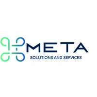 META Solutions and Services LLC