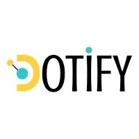 Dotify LLC
