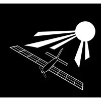 UCI Solar Airplane Project