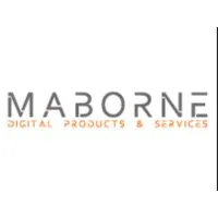 Maborne digital products and services