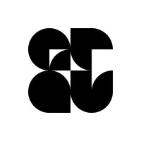 Grau