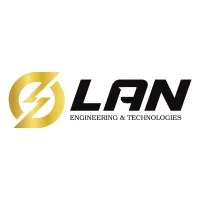 Lan Engineering & Technologies