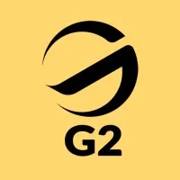 G2Holding