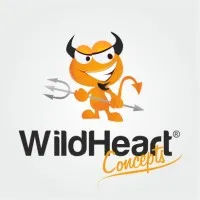 WildHeart Concepts