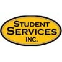 Student Services, Inc.
