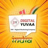 Digital Yuvaa India