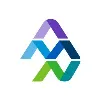 AMN Healthcare AMN Healthcare