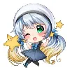 Anime Universe Anime Universe