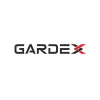 GARDEX PTY LTD