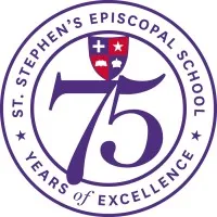 St. Stephen's Episcopal School