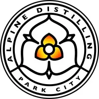 Alpine Distilling Alpine Distilling