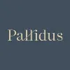 Pallidus Pallidus