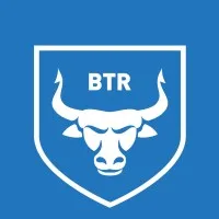 BeTrader LLC