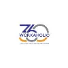 Workaholic360